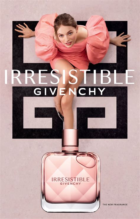 givenchy model perfume|where to buy givenchy perfume.